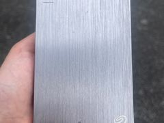 -全景数据恢复电脑维修(漕溪北路店)