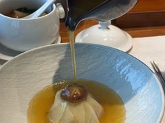 -慈云斋·24节气素食