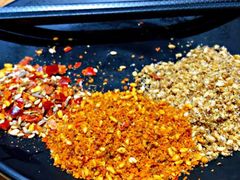 -悦屋老板娘的烤肉店(紫薇田园店)