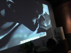 -霖公馆SPA·足道(普善路店)