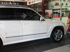 -新月3M汽车贴膜隐形车衣膜小二官方授权店(肖村桥店)