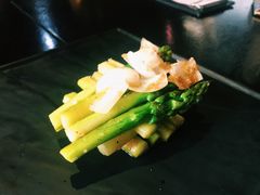-羽山料理
