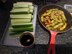 -至寅食·烧烤(南联店)