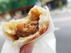 -老大昌(淮海中路店)