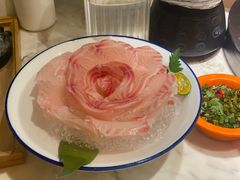 -煲宫(华润万象城店)