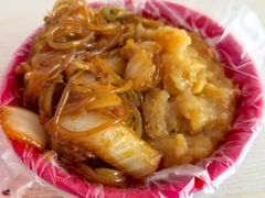 -咱家王新国把子肉(县东巷店)