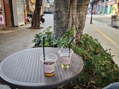 -大三元丝袜奶茶(创于2013·动感小西关店)