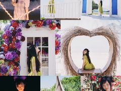 -那琴半岛地质海洋公园