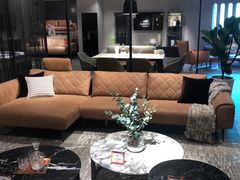 -剪刀石头布家居广场