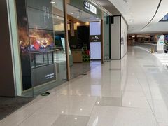 -小罐茶(济南恒隆广场店)