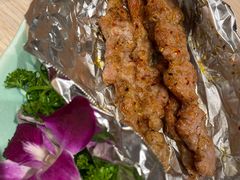 -米纸越南小馆(金鹰世界店)