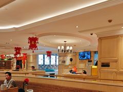 -妈妈菜舟山海鲜(定海古城店)