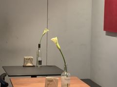 -云味馆·云南菜·云南米线(景田店)
