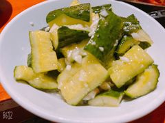 -琥珀老六龙虾(四里河店)
