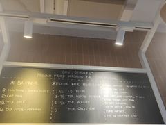 -肯德基(宁波万达店)