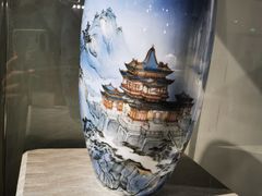 -中国陶瓷谷