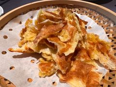 -徐记海鲜(曲江南湖店)