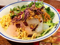 -新兴园饺子馆(河南街店)