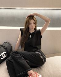 -Kraemer Paris  苏豪路易士·嘉玛发廊