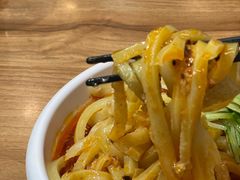 -品回味清真西北楼(宁波首店)