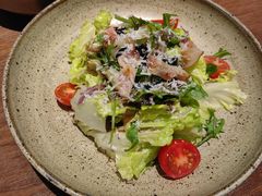 -春熙台·韩国料理(宝安西乡店)