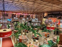 -渔掌门(铁东店)