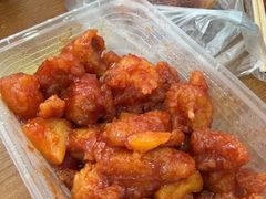 -崂山印象·青岛·海鲜渔家菜