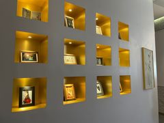 -海马体大师店(广州天汇广场IGC大师店)