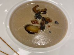 -艾米茉亲子餐厅(万象城店)