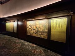 -新加坡文华东方酒店