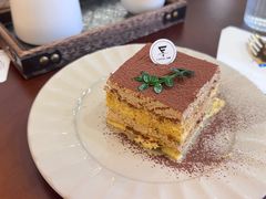 -E SPECIAL COFFEE 别样