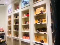 -GODIVA(万象城店)