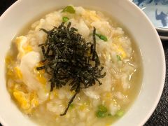 -蟹料理 北海道かに将軍(札幌本店)