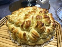 -老爷庙风味美食府(魏都大道店)