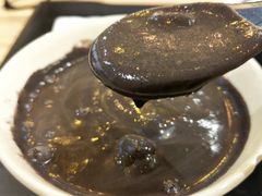 -Ice Monster冰馆·CNN评选全球十大甜品(国贸商城店)