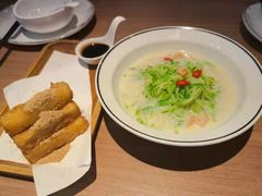 -太二酸菜鱼(长沙IFS国金中心店)
