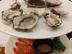 -Kitchens on Kent at The Langham