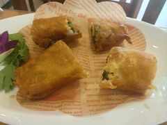 -友强·23年特色海鲜大排档(厦门店)