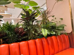 -北京厨房(SKP店)