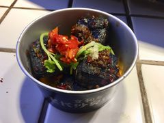 -文和友老长沙臭豆腐(太平街二店)