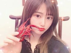 -淮扬韵.淮扬味道