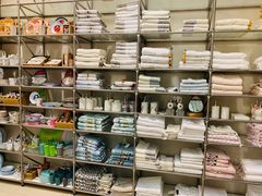 -ZARA HOME(长楹天街购物中心店)