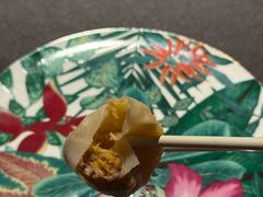 -长江路历史文化街区