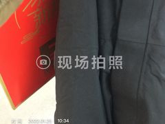 -迪卡侬(雨花店)