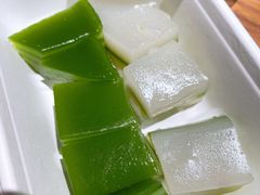 -椰小调.儋州米烂(名门店)