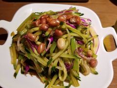 -胖哥俩肉蟹煲(爱琴海购物公园店)