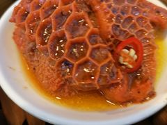 -添运来(茶园奥园广场店)