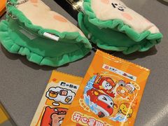 -怂重庆火锅厂(龙华壹方城店)