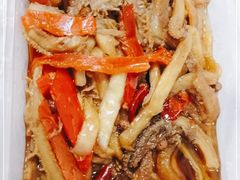 -光头卤(光谷创业街店)