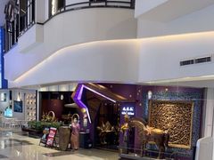 -暹罗泰·泰国餐厅(仁和新城店)